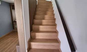 Imagem 6: SOBRADO CONDOMÍNIO VERDANA - MEDEIROS EM JUNDIAÍ/SP