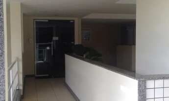 Imagem 3: Apartamento para aluguel com 50 metros quadrados com 1 quarto em Ribeira - Rio de Janeiro