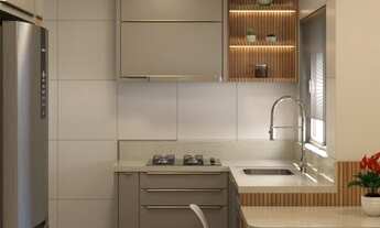 Imagem 2: SãO JOSé - Casa Padrão - Potecas