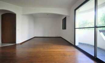 Imagem 3: Apartamento à venda, Brooklin Paulista, São Paulo, SP