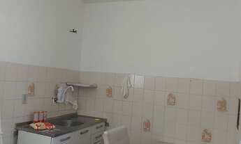 Imagem 2: Apartamento 2qts ótima localização barreiro