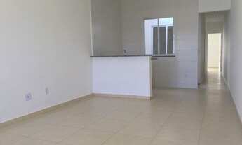 Imagem 6: Casa Linear 2 Quartos com Quintal - Pedra De Guaratiba