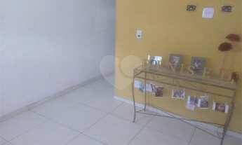 Imagem 5: Casa com 03 Quartos em Piedade