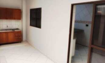 Imagem 6: Sobrado com três quartos