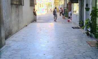 Imagem 4: Rio de Janeiro - Loja/Salão - Glória