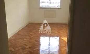 Imagem 6: Apartamento para aluguel, 2 quartos, Botafogo - RIO DE JANEIRO/RJ