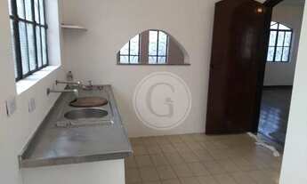 Imagem 4: Sobrado à venda, 266 m² por R$ 1.780.000,00 - Vila São Francisco - São Paulo/SP