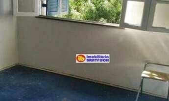 Imagem 2: Apartamento 2 dormitórios 1 Vaga 68 m² por R$ 370.000 - Mooca