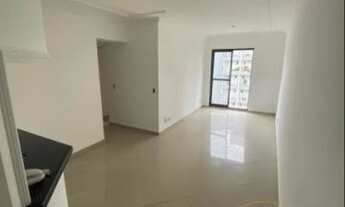 Imagem 3: São Paulo - Apartamento Padrão - Tatuapé