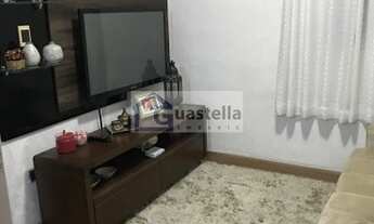 Imagem 2: Apartamento em Demarchi - São Bernardo do Campo