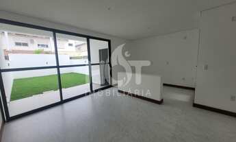 Imagem 5: Casa para vender no Ribeirão da Ilha em Loteamento, 3 quartos FLORIANÓPOLIS SC