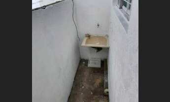 Imagem 7: Casa com 1 dormitório para alugar, 50 m² por R$ 900/mês - Vila Maria - São Paulo/SP