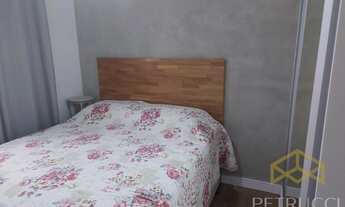 Imagem 7: Apartamento - Jardim Nova Europa - Campinas
