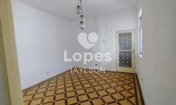 Imagem 2: Rio de Janeiro - Apartamento Padrão - Vila Kosmos