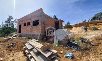 Imagem: Venda de Sítio em Poços de Caldas