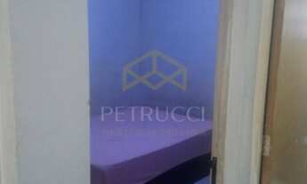 Imagem 5: Casa - Jardim Villagio Ghiraldelli - Hortolândia