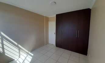 Imagem 4: Jardim america 2/4 perto da t63