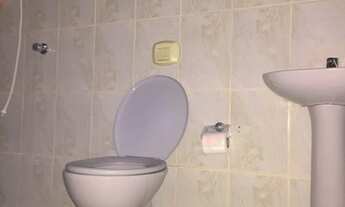 Imagem 5: Matinhos - Casa Padrão - Caravelas I