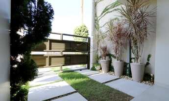 Imagem 7: Toledo - Sobrado - Jardim Santa Maria