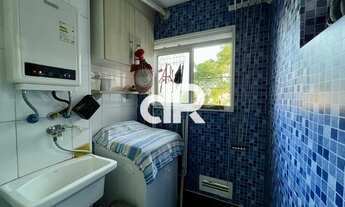 Imagem 5: Apartamento à venda no bairro Centro - Mauá/SP