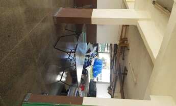 Imagem 6: Vendo Excelente Apartamento de 2 Quartos em Santa Maria ..