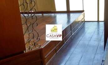 Imagem 3: Apartamento à venda, República, 37m², 1 dormitório, sem vaga!