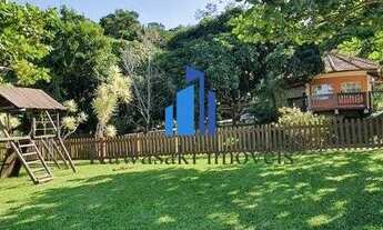 Imagem 4: FLORIANóPOLIS - Casa de Condomínio - Sambaqui