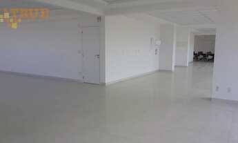 Imagem 4: Sala para alugar, 40 m² por R$ 1.690,00/mês - Santo Amaro - Recife/PE