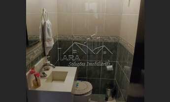 Imagem 7: SãO PAULO - Casa Padrão - Vila Ré