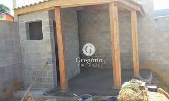 Imagem 4: Apartamento à venda, 50 m² por R$ 199.900,00 - Cotia - Cotia/SP