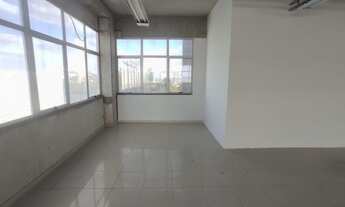 Imagem 5: Aluguel Commercial / Business Contagem MG