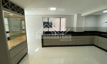 Imagem: Maravilhosa cobertura no Augusta Mota