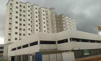 Imagem: Vantagens entrada facilitada, itbi e registro