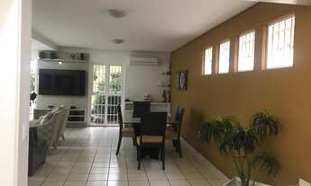 Imagem 7: Casa Duplex Bairro Ininga, Zona Leste, Oportunidade