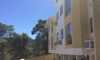 Imagem 4: PROXIMO DA UFSC E CENTRO - 03 DORMITÓRIOS ( 1 SUITE) C/ VAGA LIVRE, SACO DOS LIMÕES