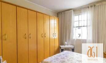 Imagem 6: Casa com 2 dormitórios, 120 m² - venda por R$ 1.250.000,00 ou aluguel por R$ 5.500,00/mês