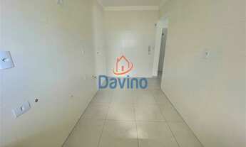 Imagem 6: APARTAMENTO DE 2 DORMITÓRIOS COM SUÍTE NO BAIRRO DO CANTO DO FORTE E LAZER COMPLETO - R$ 3