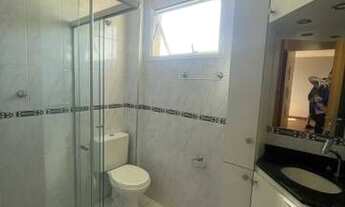 Imagem 6: APARTAMENTO 2 QUARTOS CONDOMÍNIO FLORES DO LAGO - JUNDIAÍ/SP