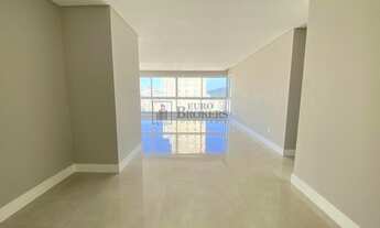 Imagem 3: Apartamento com 3 suítes em Balneário Camboriú