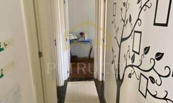 Imagem 3: Apartamento - Vila Anhangüera - Campinas