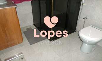 Imagem 5: Rio de Janeiro - Casa Padrão - Vila Kosmos