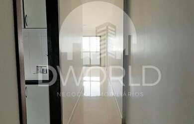 Imagem 2: BAIXOU O PREÇO - OPORTUNIDADE!