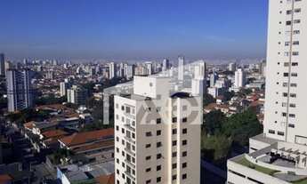 Imagem 5: Apartamento decorado Fao na Paulicéia- 3 suítes, 3 vagas + depósito