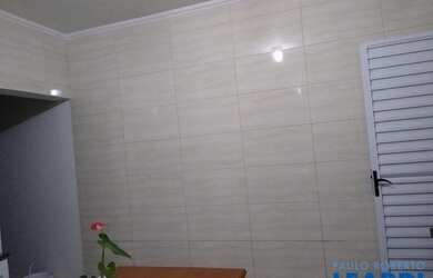 Imagem 3: SOBRADO - VILA NOVA - SP