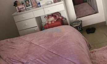 Imagem 6: Sobrado à venda - 3 suítes - 272,5 m² - Parque das Fontes - Tremembé/SP