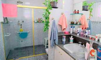 Imagem 5: Sobrado com 3 dormitórios à venda, 260 m² por R$ 1.700.000,00 - Tatuapé - São Paulo/SP