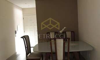 Imagem 4: Apartamento - Jardim Monte Verde - Valinhos