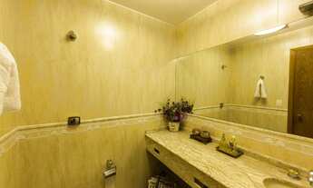 Imagem 7: Ótimo Apartamento com 4 dormitórios à venda, 240 m² - Santa Cecília - São Paulo/SP