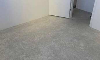 Imagem 5: Apto 2 dorms com suíte 51m² e ótima localização