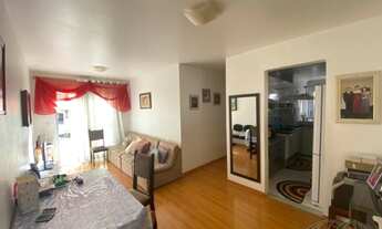 Imagem: Residencial - Jaguaribe